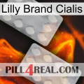 Lilly Brand Cialis 17